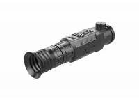 Infiray Iray Rico Series Thermal Rifle Scope