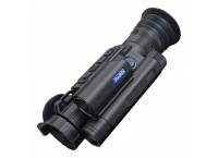 Pard NV008S LRF Night Vision Rifle Scope