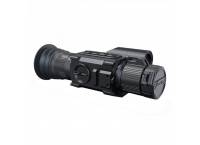 Pard NV008S LRF Night Vision Rifle Scope