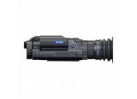 Pard NV008S LRF Night Vision Rifle Scope