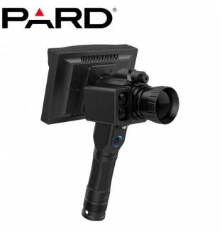 Pard G19 LRF Hand Held Thermal Imaging Camera