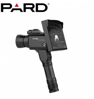 Pard G25 Hand Held Thermal Imaging Camera