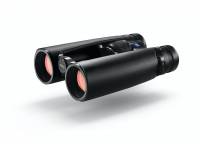 Zeiss Victory SF 8 x 42 Binoculars LotuTec (Black)