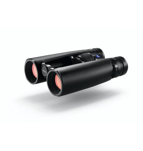 Zeiss Victory SF 8 x 42 Binoculars LotuTec (Black)