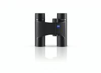 Zeiss Victory 8x25 Pockets Binoculars
