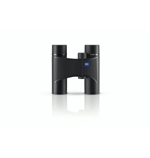 Zeiss Victory 8x25 Pockets Binoculars