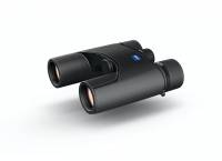 Zeiss Victory 8x25 Pockets Binoculars