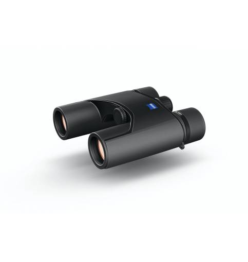 Zeiss Victory 8x25 Pockets Binoculars