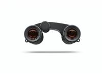 Zeiss Victory 8x25 Pockets Binoculars