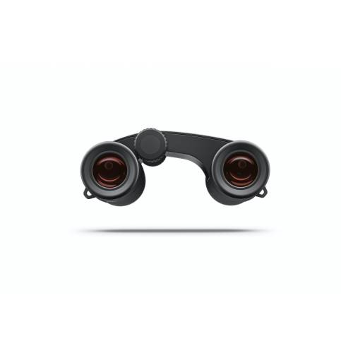 Zeiss Victory 8x25 Pockets Binoculars
