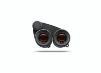 Zeiss Victory 8x25 Pockets Binoculars