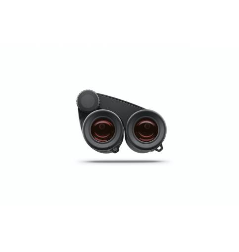 Zeiss Victory 8x25 Pockets Binoculars