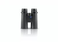 Zeiss Conquest HD 8x42 HD Binoculars
