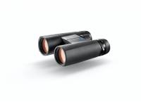 Zeiss Conquest HD 8x42 HD Binoculars
