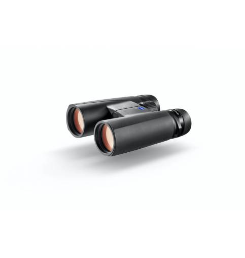 Zeiss Conquest HD 8x42 HD Binoculars