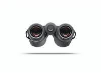 Zeiss Conquest HD 8x42 HD Binoculars
