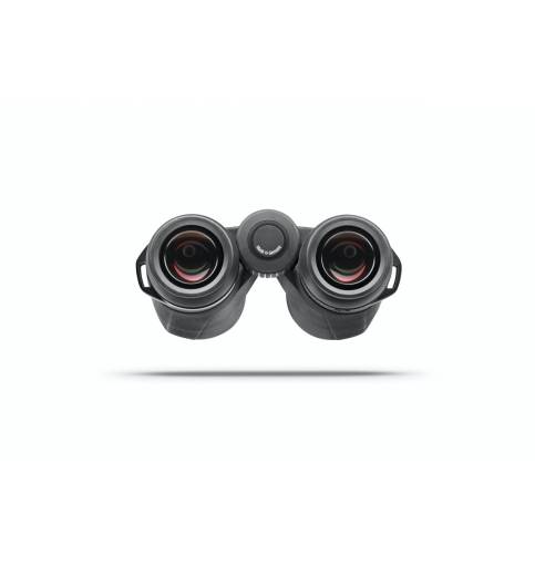 Zeiss Conquest HD 8x42 HD Binoculars