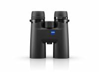 Zeiss Conquest HD 10x42 HDX Binoculars