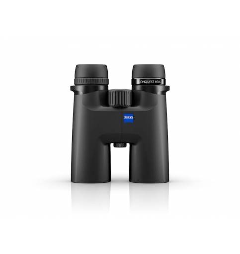 Zeiss Conquest HD 10x42 HDX Binoculars