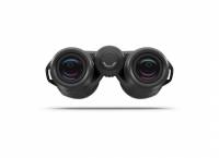 Zeiss Conquest HD 10x42 HDX Binoculars