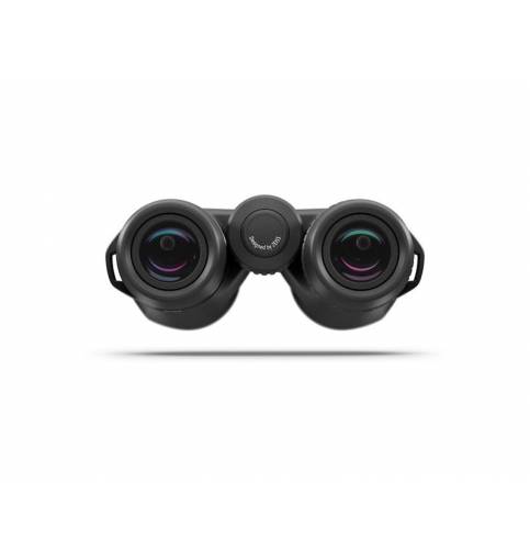 Zeiss Conquest HD 10x42 HDX Binoculars