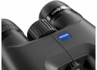Zeiss Conquest HD 10x42 HDX Binoculars