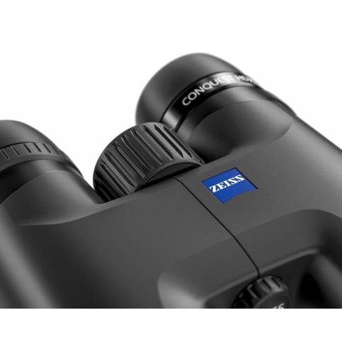 Zeiss Conquest HD 10x42 HDX Binoculars