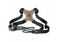 Zeiss Comfort Binocular Harness