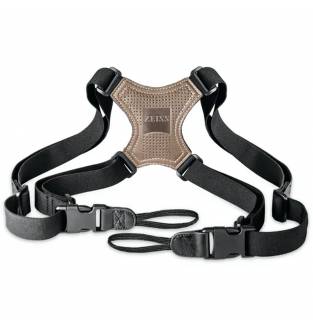 Zeiss Comfort Binocular Harness