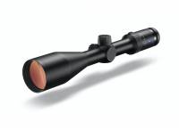 Zeiss  Conquest V4 3-12x56 Reticle 20