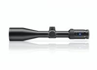 Zeiss  Conquest V4 3-12x56 Reticle 20