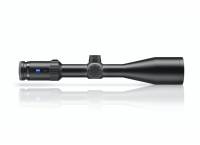 Zeiss  Conquest V4 3-12x56 Reticle 20