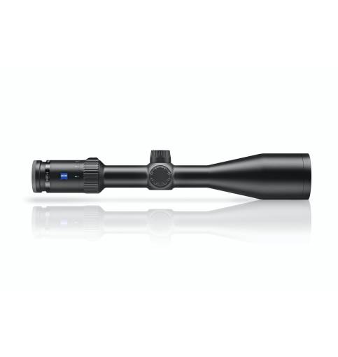 Zeiss  Conquest V4 3-12x56 Reticle 20