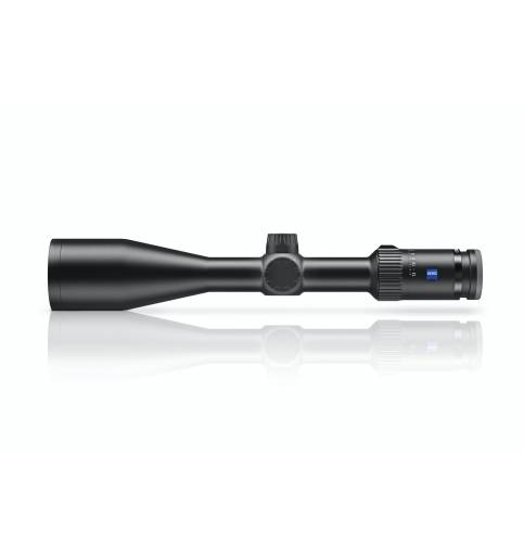 Zeiss  Conquest V4 3-12x56 Reticle 60