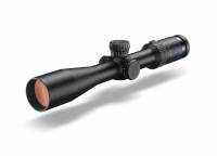 Zeiss Conquest V4 4-16x44 - Zmoai - T 30