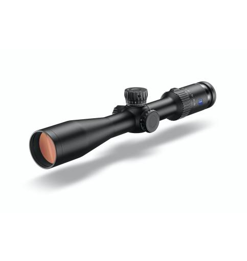 Zeiss Conquest V4 4-16x44 - Zmoai - T 30