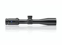 Zeiss Conquest V4 4-16x44 - Zmoai - T 30