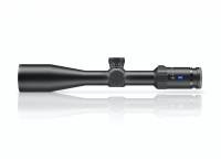 Zeiss Conquest V4 4-16x50 - Zmoai - T30 - Ballistic Turret