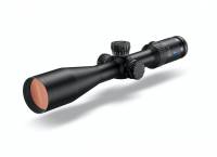 Zeiss Conquest V4 4-16x50 - Zmoai - T30 - Ballistic Turret with Locking Windage