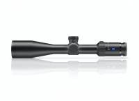 Zeiss Conquest V4 4-16x50 - Zmoai - T30 - Ballistic Turret with Locking Windage