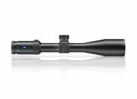 Zeiss Conquest V4 4-16x50 - Zmoai - T30 - Ballistic Turret with Locking Windage