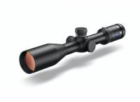 Ballistic Turret Zmoa-1