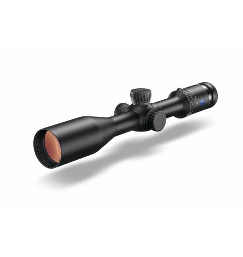 Ballistic Turret Zmoa-1