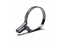 Zeiss Conquest V18 Throw Lever For V6