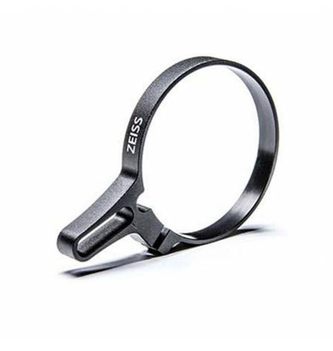 Zeiss Conquest V18 Throw Lever For V6