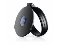 Zeiss Flip Up Cover To Fit The 56mm