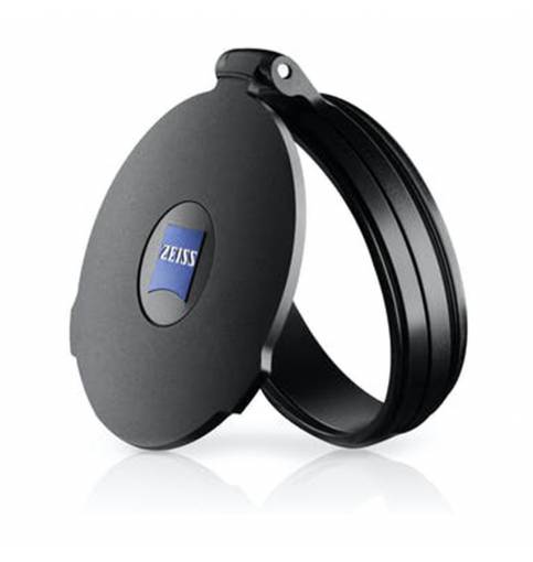 Zeiss Flip Up Cover To Fit The 56mm