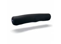 Zeiss Large Neoprene Riflescope Cover