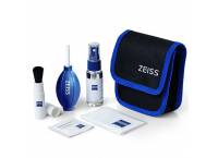 Zeiss Lens Cleaning Kit