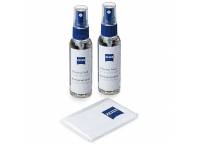 Zeiss Lens Cleaning Spray